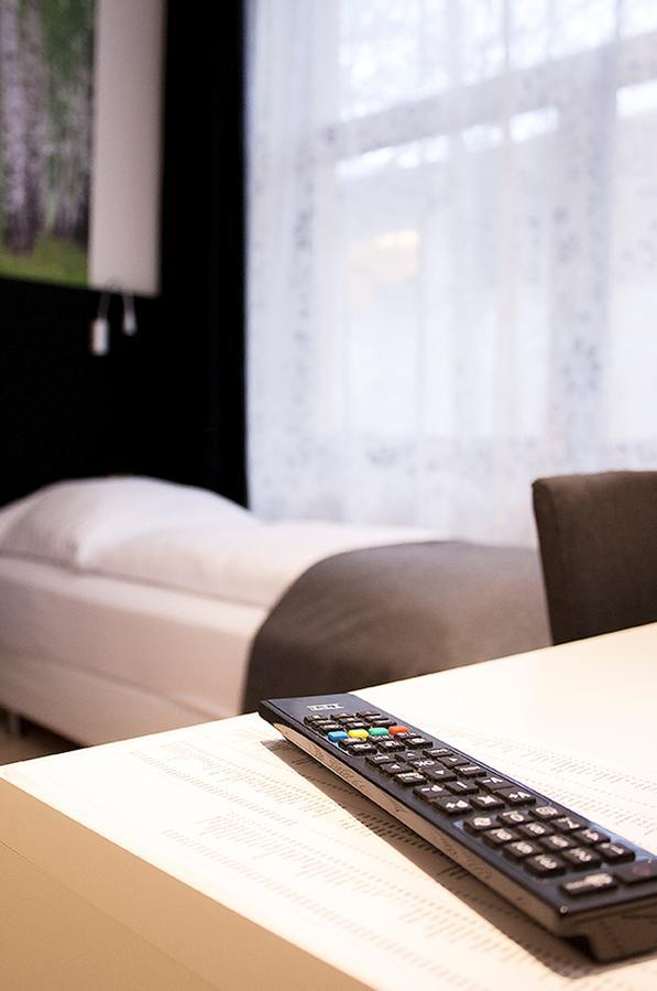 Novitel Hotel Kirchheim - Muenchen Messe Kirchheim bei Muenchen Eksteriør bilde