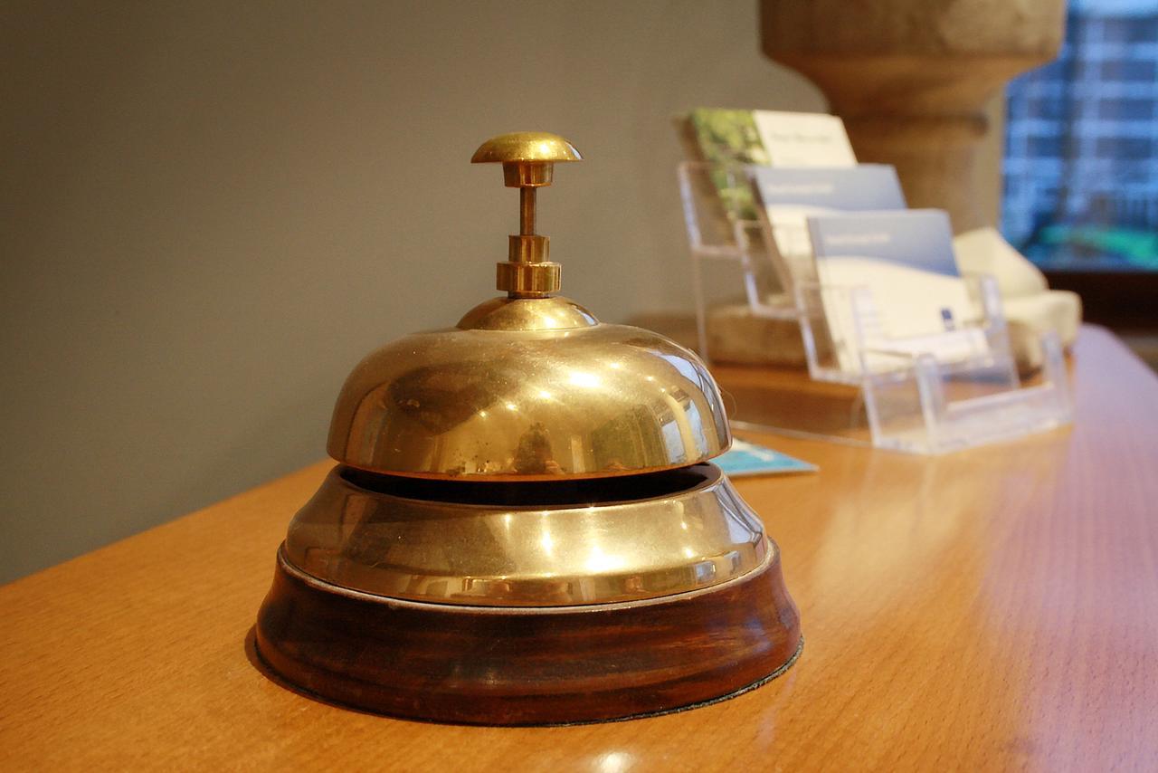 Novitel Hotel Kirchheim - Muenchen Messe Kirchheim bei Muenchen Eksteriør bilde