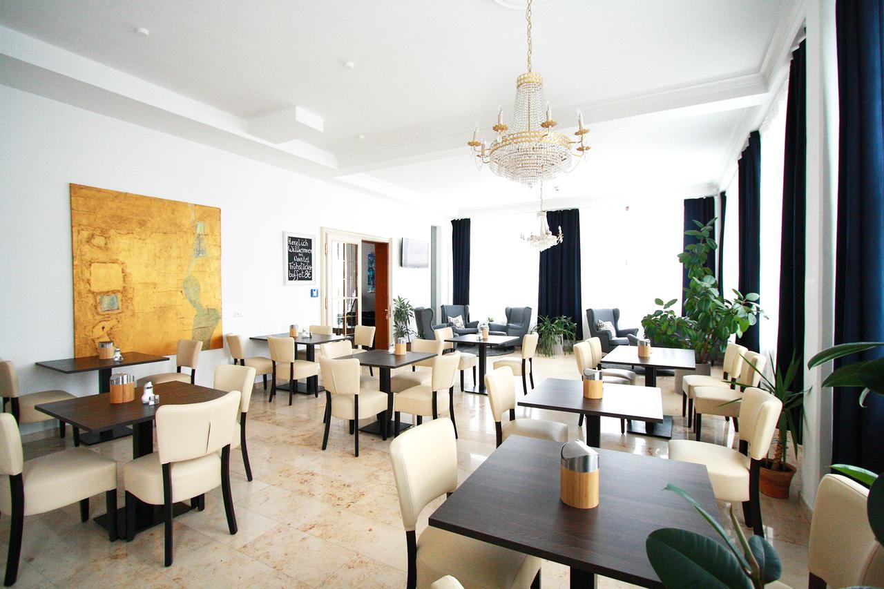 Novitel Hotel Kirchheim - Muenchen Messe Kirchheim bei Muenchen Eksteriør bilde